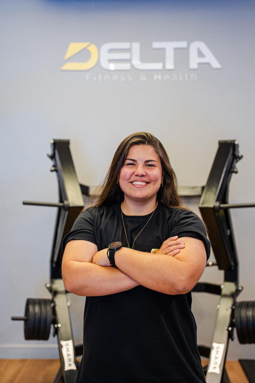 WhatsApp Image 2025-11-12 at 10.53.51