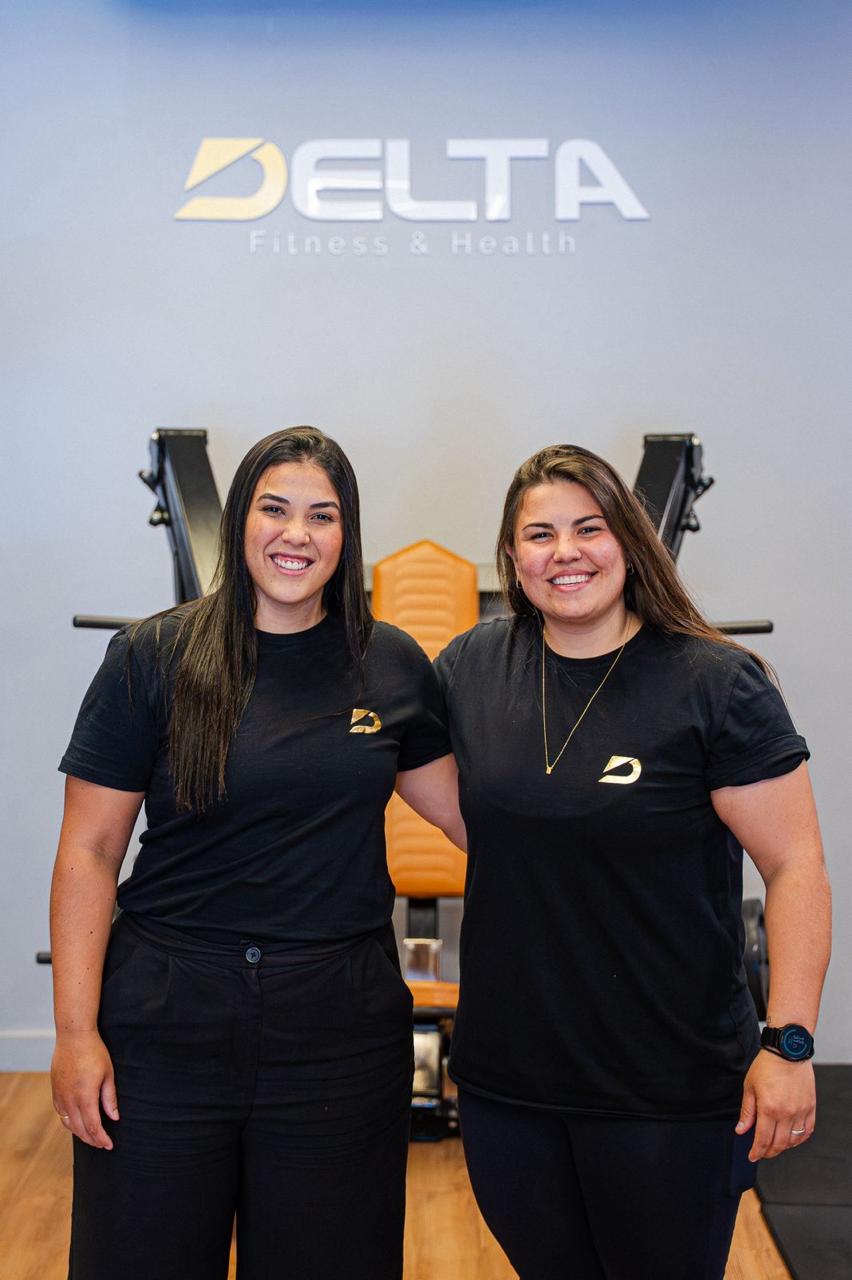 WhatsApp Image 2025-11-12 at 10.53.52