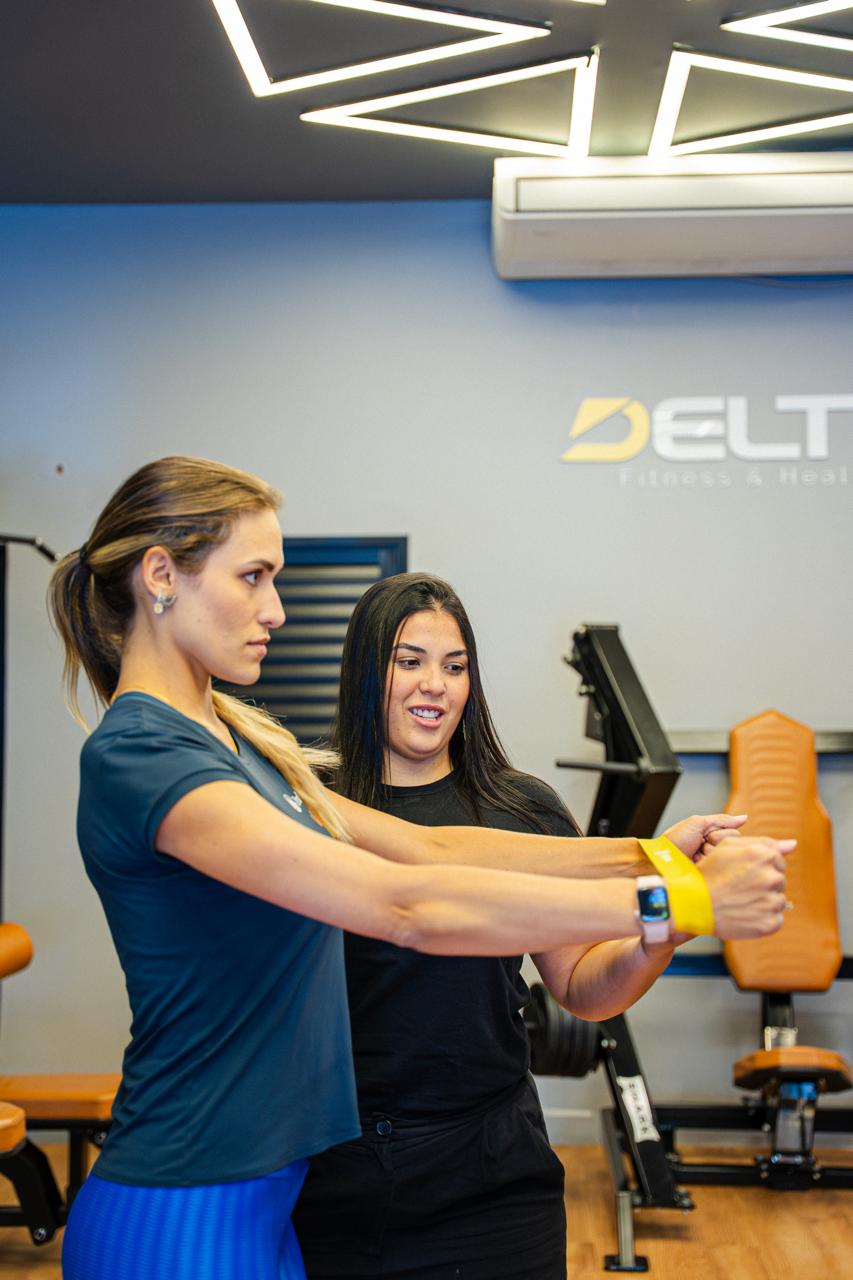 WhatsApp Image 2025-11-13 at 11.59.46