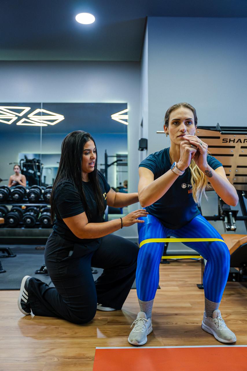 WhatsApp Image 2025-11-13 at 12.00.00