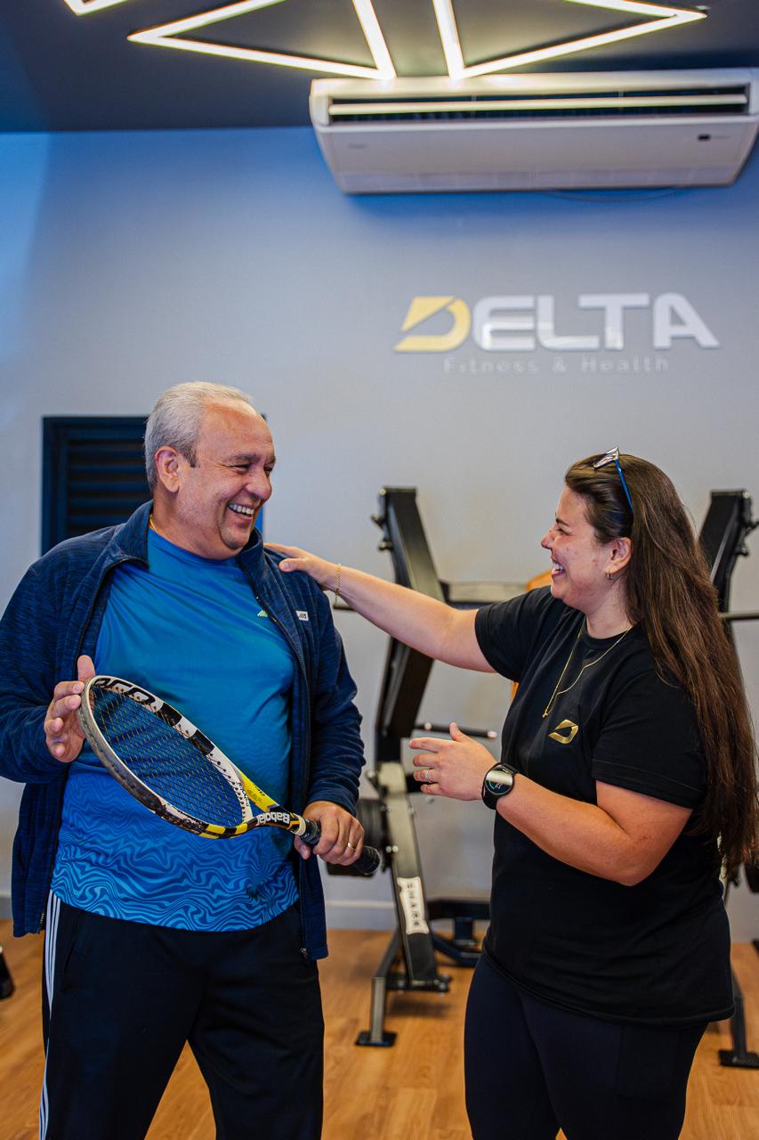 WhatsApp Image 2025-11-13 at 12.00.24